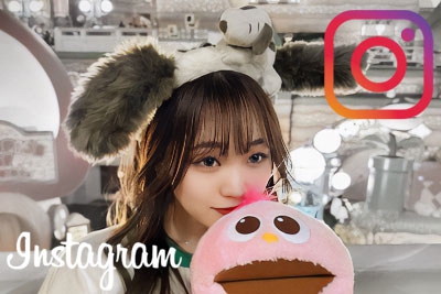 HIROMARU
