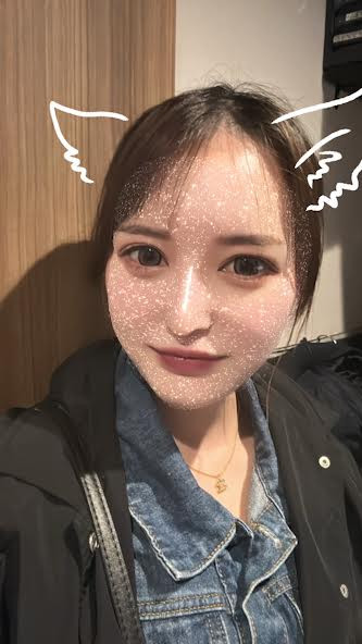 RURUイメージ