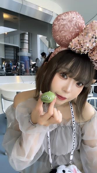 mukuイメージ