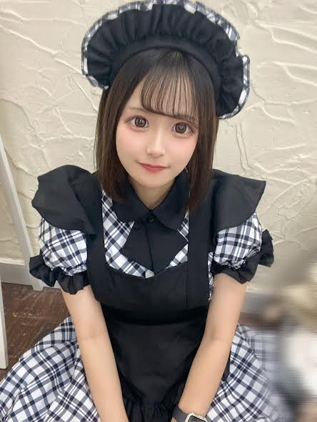 ぽめにゃ★イメージ