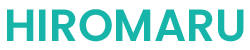 ロゴ