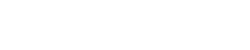 HIROMARUロゴ
