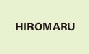HIROMARU