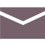 mail ロゴ