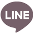 LINE ロゴ