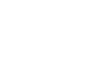 youtube ロゴ