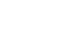 Tiktok ロゴ