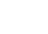 Liver ロゴ