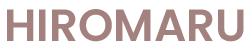 HIROMARU